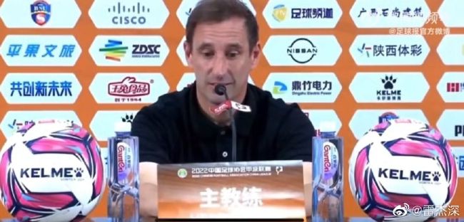 宅男秘密通道导航