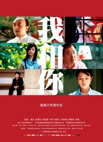 国产成人亚洲精品