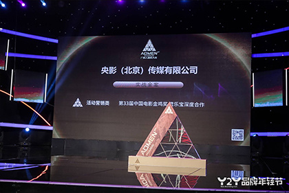 宅男秘密通道导航